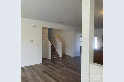 105 Abel Peterson Drive, Mount Holly, NC 28120 - Photo 34