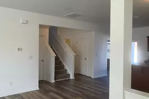 105 Abel Peterson Dr, Mount Holly, NC 28120 - Photo 34