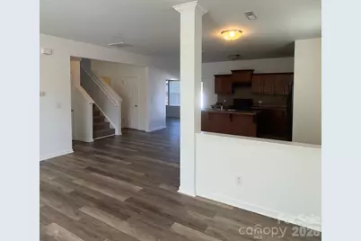 105 Abel Peterson Drive, Mount Holly, NC 28120 - Photo 32