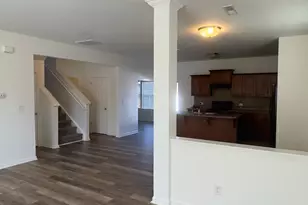 105 Abel Peterson Dr, Mount Holly, NC 28120 - Photo 32