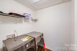 105 Abel Peterson Dr, Mount Holly, NC 28120 - Photo 6