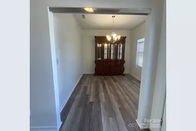 105 Abel Peterson Drive, Mount Holly, NC 28120 - Photo 24