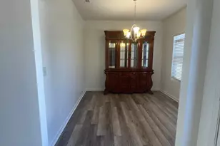 105 Abel Peterson Dr, Mount Holly, NC 28120 - Photo 24