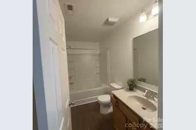 105 Abel Peterson Drive, Mount Holly, NC 28120 - Photo 8