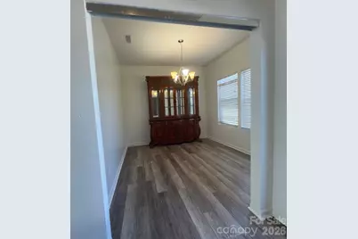 105 Abel Peterson Drive, Mount Holly, NC 28120 - Photo 24