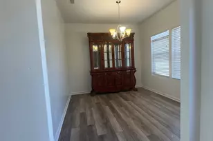 105 Abel Peterson Dr, Mount Holly, NC 28120 - Photo 24