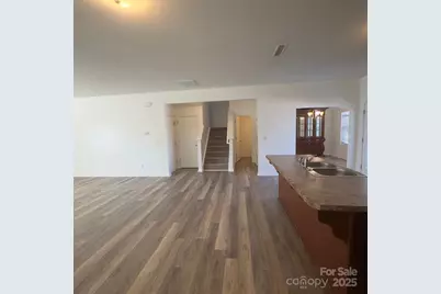 105 Abel Peterson Drive, Mount Holly, NC 28120 - Photo 18