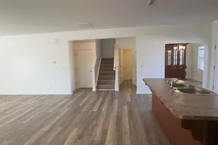 105 Abel Peterson Dr, Mount Holly, NC 28120 - Photo 18