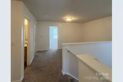 105 Abel Peterson Drive, Mount Holly, NC 28120 - Photo 10