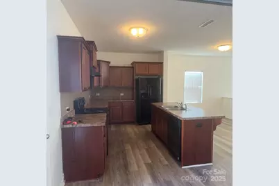 105 Abel Peterson Drive, Mount Holly, NC 28120 - Photo 22