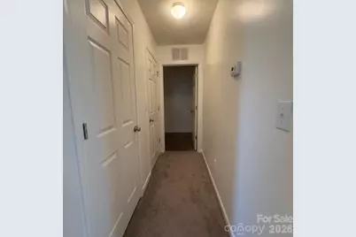 105 Abel Peterson Drive, Mount Holly, NC 28120 - Photo 14