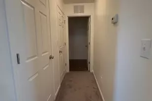 105 Abel Peterson Dr, Mount Holly, NC 28120 - Photo 14