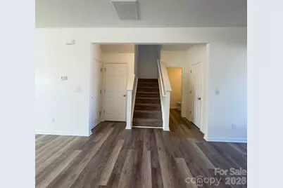 105 Abel Peterson Drive, Mount Holly, NC 28120 - Photo 28