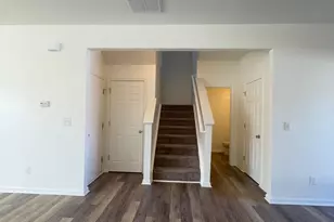 105 Abel Peterson Dr, Mount Holly, NC 28120 - Photo 28