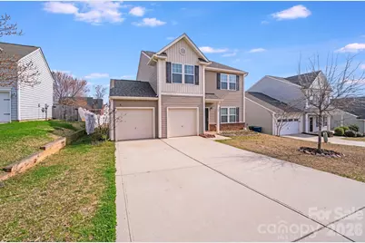 105 Abel Peterson Drive, Mount Holly, NC 28120 - Photo 4