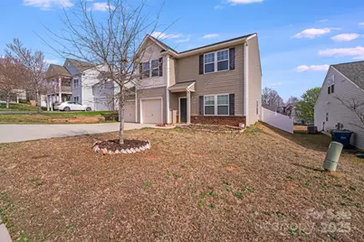 105 Abel Peterson Drive, Mount Holly, NC 28120 - Photo 2