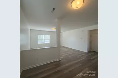 105 Abel Peterson Drive, Mount Holly, NC 28120 - Photo 20