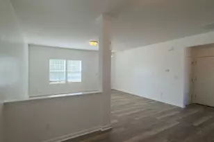 105 Abel Peterson Dr, Mount Holly, NC 28120 - Photo 20