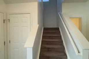 105 Abel Peterson Dr, Mount Holly, NC 28120 - Photo 16