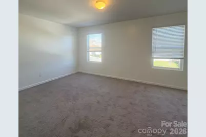 105 Abel Peterson Drive, Mount Holly, NC 28120 - Photo 10