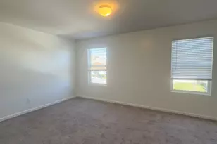 105 Abel Peterson Dr, Mount Holly, NC 28120 - Photo 10