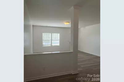 105 Abel Peterson Drive, Mount Holly, NC 28120 - Photo 18