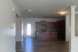 105 Abel Peterson Dr, Mount Holly, NC 28120 - Photo 34