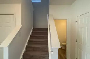 105 Abel Peterson Dr, Mount Holly, NC 28120 - Photo 30