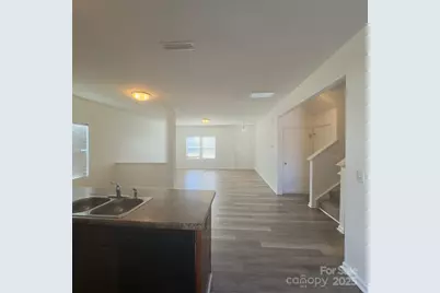 105 Abel Peterson Drive, Mount Holly, NC 28120 - Photo 26