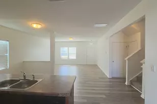 105 Abel Peterson Dr, Mount Holly, NC 28120 - Photo 26