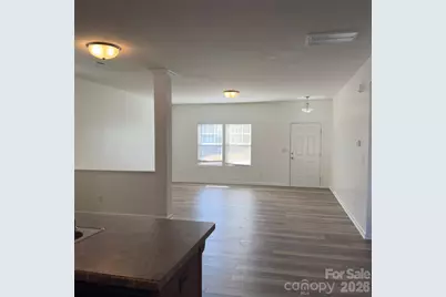 105 Abel Peterson Drive, Mount Holly, NC 28120 - Photo 20