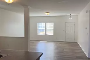 105 Abel Peterson Dr, Mount Holly, NC 28120 - Photo 20