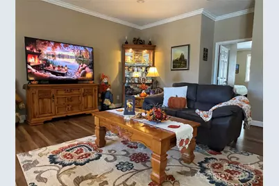 261 Boland Drive, Lake Lure, NC 28746 - Photo 8