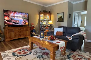 261 Boland Dr, Lake Lure, NC 28746 - Photo 8