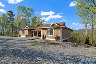 261 Boland Dr, Lake Lure, NC 28746 - Photo 1