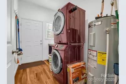 261 Boland Drive, Lake Lure, NC 28746 - Photo 18