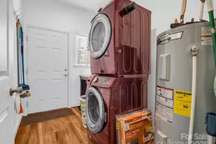 261 Boland Dr, Lake Lure, NC 28746 - Photo 18