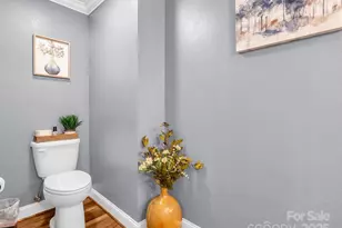 261 Boland Dr, Lake Lure, NC 28746 - Photo 12