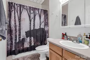 261 Boland Dr, Lake Lure, NC 28746 - Photo 34