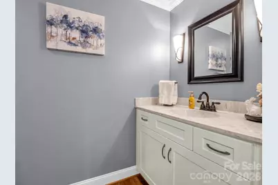 261 Boland Drive, Lake Lure, NC 28746 - Photo 12