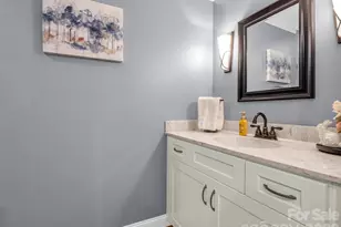 261 Boland Dr, Lake Lure, NC 28746 - Photo 12