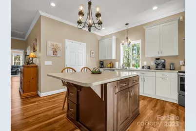 261 Boland Drive, Lake Lure, NC 28746 - Photo 16