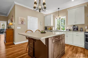 261 Boland Dr, Lake Lure, NC 28746 - Photo 16