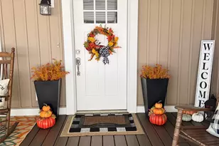 261 Boland Dr, Lake Lure, NC 28746 - Photo 4