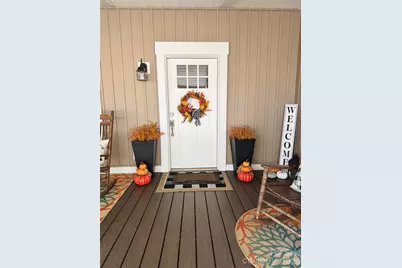 261 Boland Drive, Lake Lure, NC 28746 - Photo 4