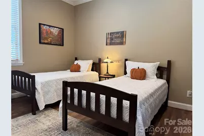 261 Boland Drive, Lake Lure, NC 28746 - Photo 24
