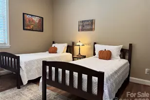 261 Boland Dr, Lake Lure, NC 28746 - Photo 24