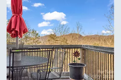 261 Boland Drive, Lake Lure, NC 28746 - Photo 28