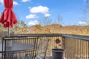 261 Boland Dr, Lake Lure, NC 28746 - Photo 28