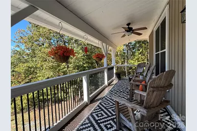 261 Boland Drive, Lake Lure, NC 28746 - Photo 26